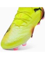 Puma Future 8 Ultimate FG M 108138-03
