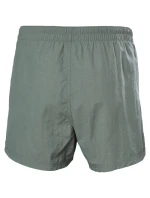 Helly Hansen Cascais Trunk M Plavecké šortky 34031 485