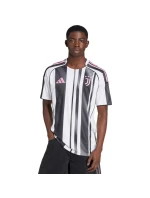 Adidas Juventus Turín Domáce tričko M JJ4320 Adidas Juventus Turín Domáce tričko M JJ4320
