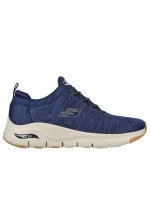 Skechers Arch Fit Waveport M 232301NVY Skechers Arch Fit Waveport M 232301NVY