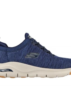 Skechers Arch Fit Waveport M 232301NVY