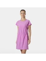 Helly Hansen Thalia Letné šaty W 34346 089
