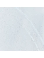 Tričko 4F M 4FWAW25TFTSM1499 34S pánske