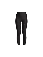 CASALL Contour Legíny s vysokým pásom Black CASALL Contour Legíny s vysokým pásom Black