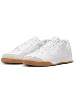 Topánky Nike Gato IN HQ6019-100 Topánky Nike Gato IN HQ6019-100