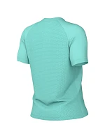 Dámske Nike Dri-Fit Park VIII mint HV8178 354 Dámske Nike Dri-Fit Park VIII mint HV8178 354