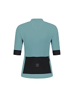 Rogelli dámsky dres SIGNATURE modrý 2XL Rogelli dámsky dres SIGNATURE modrý 2XL