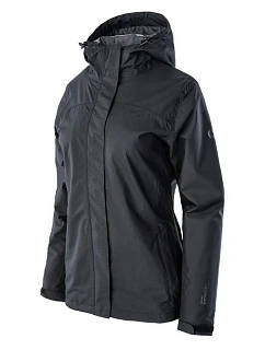 Dámska prechodná bunda LADY MONA