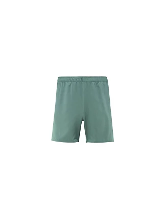 Šortky MILLET INTENSE ESSENTIAL SHORT M zelené Šortky MILLET INTENSE ESSENTIAL SHORT M zelené