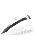 Puma Smash Vulc M 359622 05