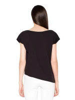 Dámska blúzka VT008 - Venaton