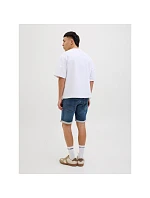 Pánske džínsové šortky 12269605 – Jack&Jones