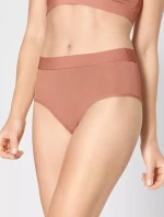 sloggi GO Allround Maxi 1195 1