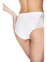 Dámske nohavičky N068 - EWANA Dámske nohavičky N068 - EWANA