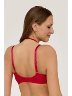 PODPRSENKA AV 2176 PUSH UP BARBADOS