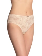 Dámske bikiny FIGS L-120BI-92 3-pack