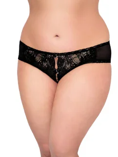 Nohavičky model 124488 SoftLine Collection