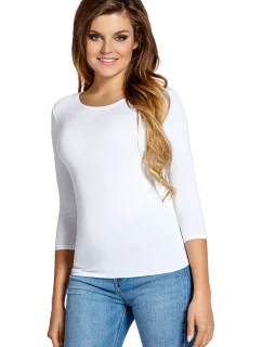 Blúzka model 136940 Babell