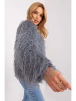 Bunda model 188842 AT Bunda model 188842 AT