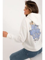 Kapucňa model 199214 Podúroveň