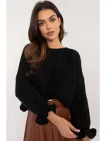 Sveter model 206726 Taliansko Moda