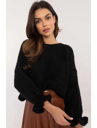 Sveter model 206726 Taliansko Moda