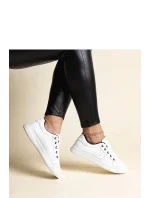 Tenisky model 207313 Solea