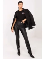 Bunda model 222185 Taliansko Moda