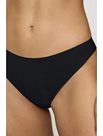Tanga, model 230029, Triumph Tanga, model 230029, Triumph