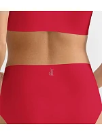 sloggi ZERO Feel 2.0 s vysokým pásom – Shanghai Red – SLOGGI Shanghai Red – SLOGGI sloggi ZERO Feel 2.0 s vysokým pásom – Shanghai Red – SLOGGI Shanghai Red – SLOGGI