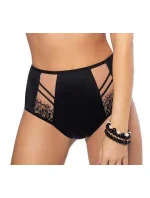 Dámske nohavičky Gorsenia K 497 Paradise