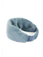 Art Of Polo 23471 Fuzzy Vibes dámska čelenka