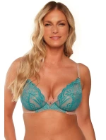 Podprsenka s plnými košíčkami Gaia BS 1251 Pia