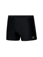 Plavky z kolekcie Self Sport S 96 G M-3XL
