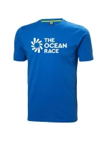 Pánske tričko The Ocean Race M 20371 639 - Helly Hansen