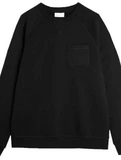 Outhorn Mikina M680 M OTHAW23TSWSM680 20S pánska