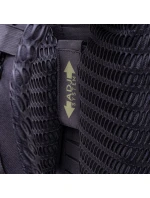 Batoh Magnum Multitask Cordura 55 92800407075 Batoh Magnum Multitask Cordura 55 92800407075