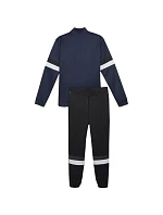 Tepláková súprava Puma Team Rise M 658653 06