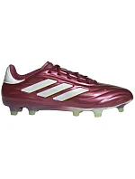 Topánky adidas Copa Pure 2 Elite FG M IE7486