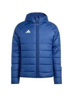 Bunda adidas Tiro 24 Winter M IR9497 pánska