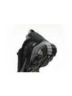 Trekingové topánky CMP Melnick M 3Q18597 U901