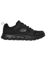 Skechers Track Knockhill M 232001-BBK Skechers Track Knockhill M 232001-BBK