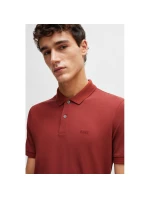 Pánska polokošeľa Boss Pallas M 50468301-248 Pánska polokošeľa Boss Pallas M 50468301-248