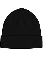 Champion Čiapka 806065 KK001