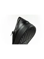 Topánky Scholl Emma Laces W F302391004 dámske