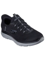 Skechers Summits High Range M 232457BKCC