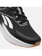 Pánske tenisky Reebok VIVA SPEED (100272584)