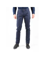 Pánske nohavice Wrangler Chino W14LOO49I