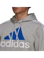 Mikina adidas Mens Essentials Hoodie M GV5249 men