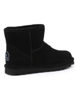 Topánky Bearpaw Alyssa W 2130W-01 Topánky Bearpaw Alyssa W 2130W-01